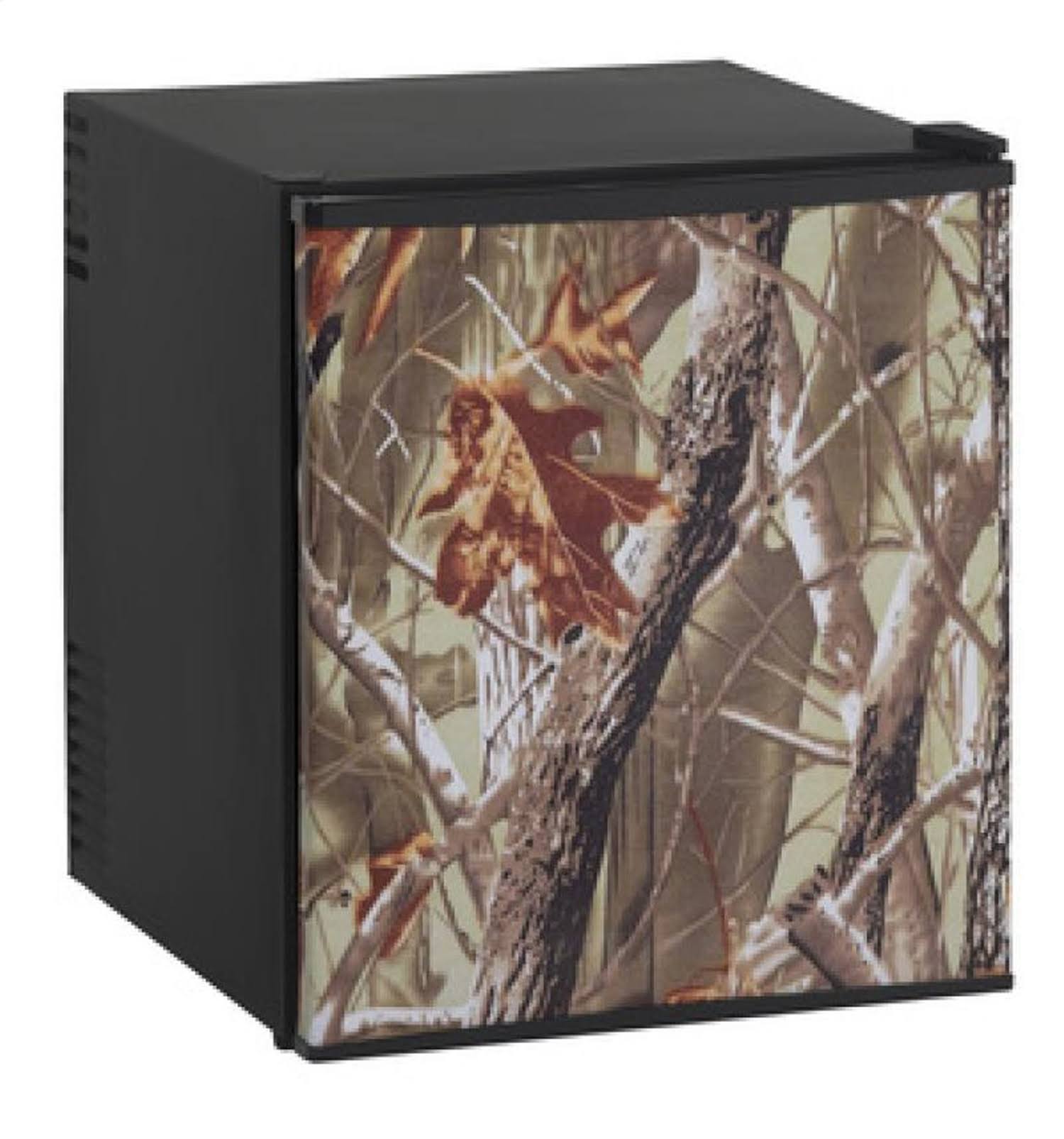 1.7 Cu. ft. Compact Refrigerator Avanti