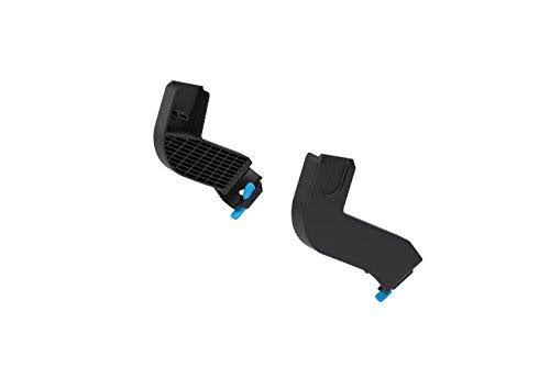 Thule Urban Glide Car Seat Adapter