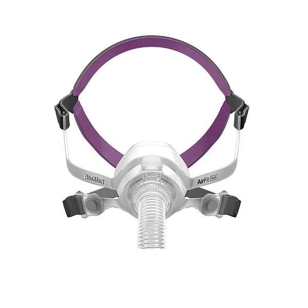 ResMed AirFit N10 for Her Nasal CPAP Mask