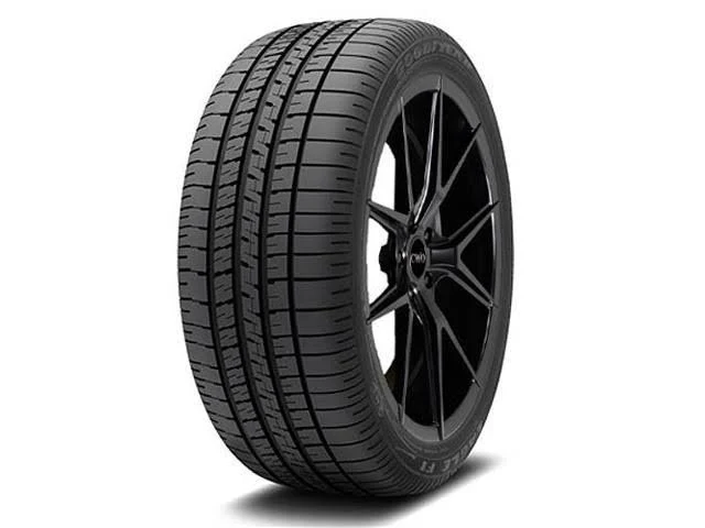 Goodyear Eagle F1 Supercar Tire 255/35r22