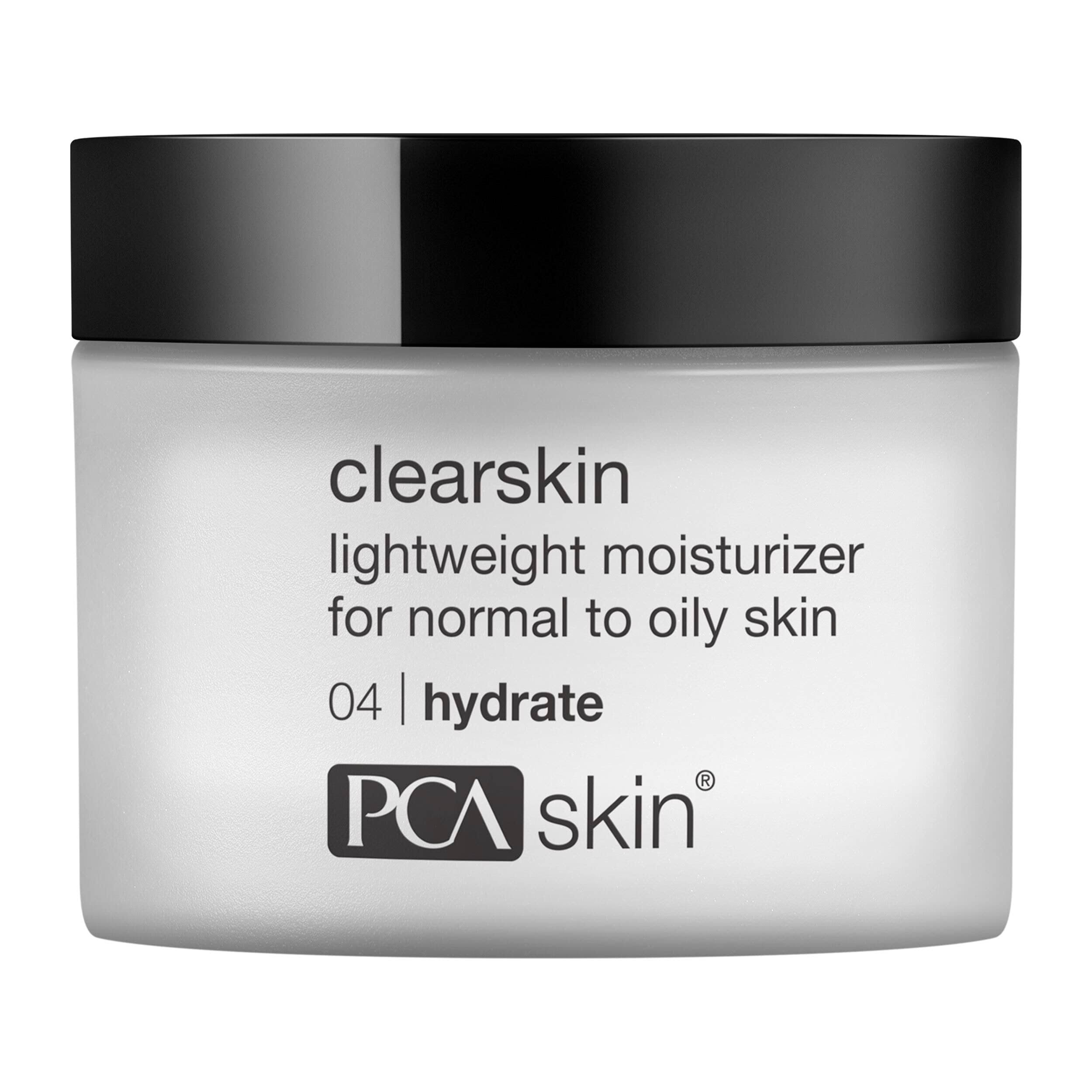 PCA Skin - Clearskin