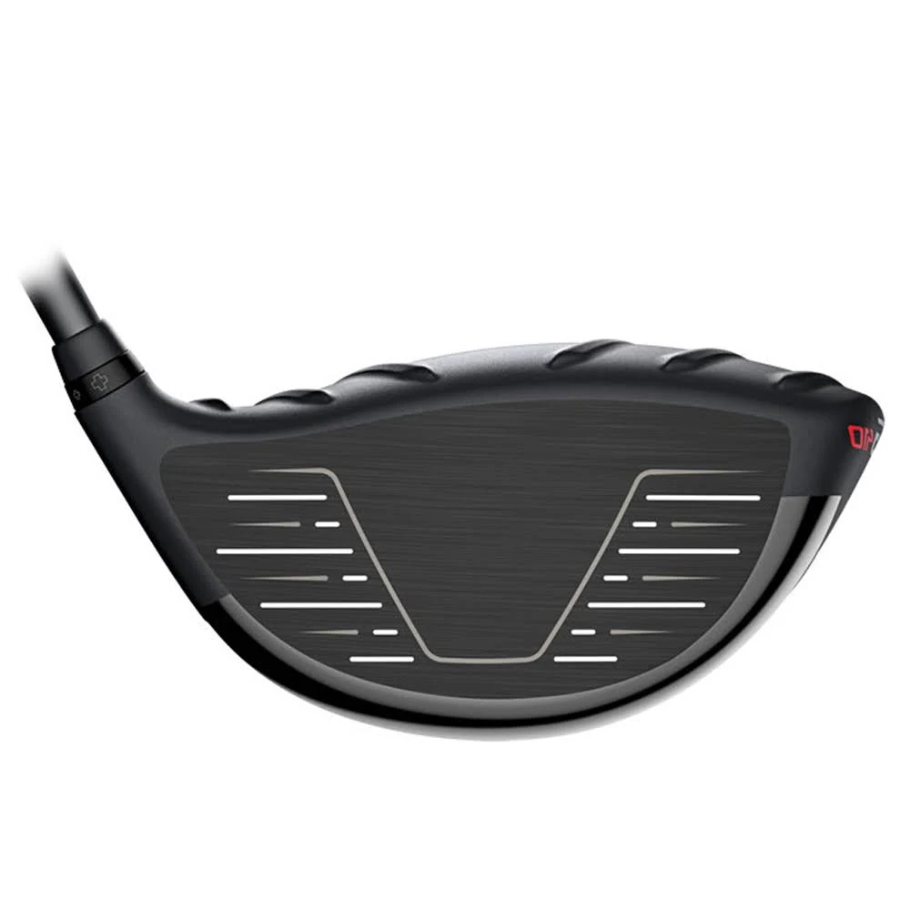 Ping G410 LST Driver