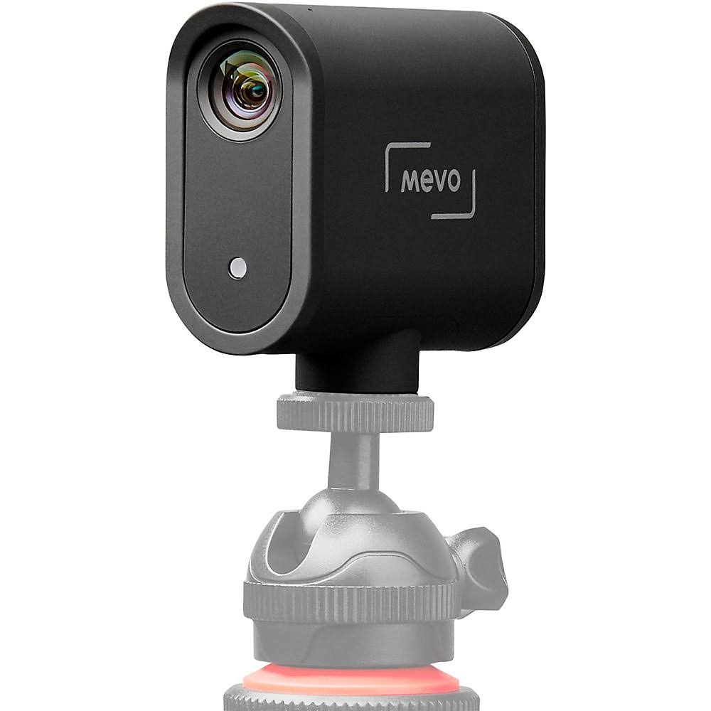 Mevo Camcorder A30103A