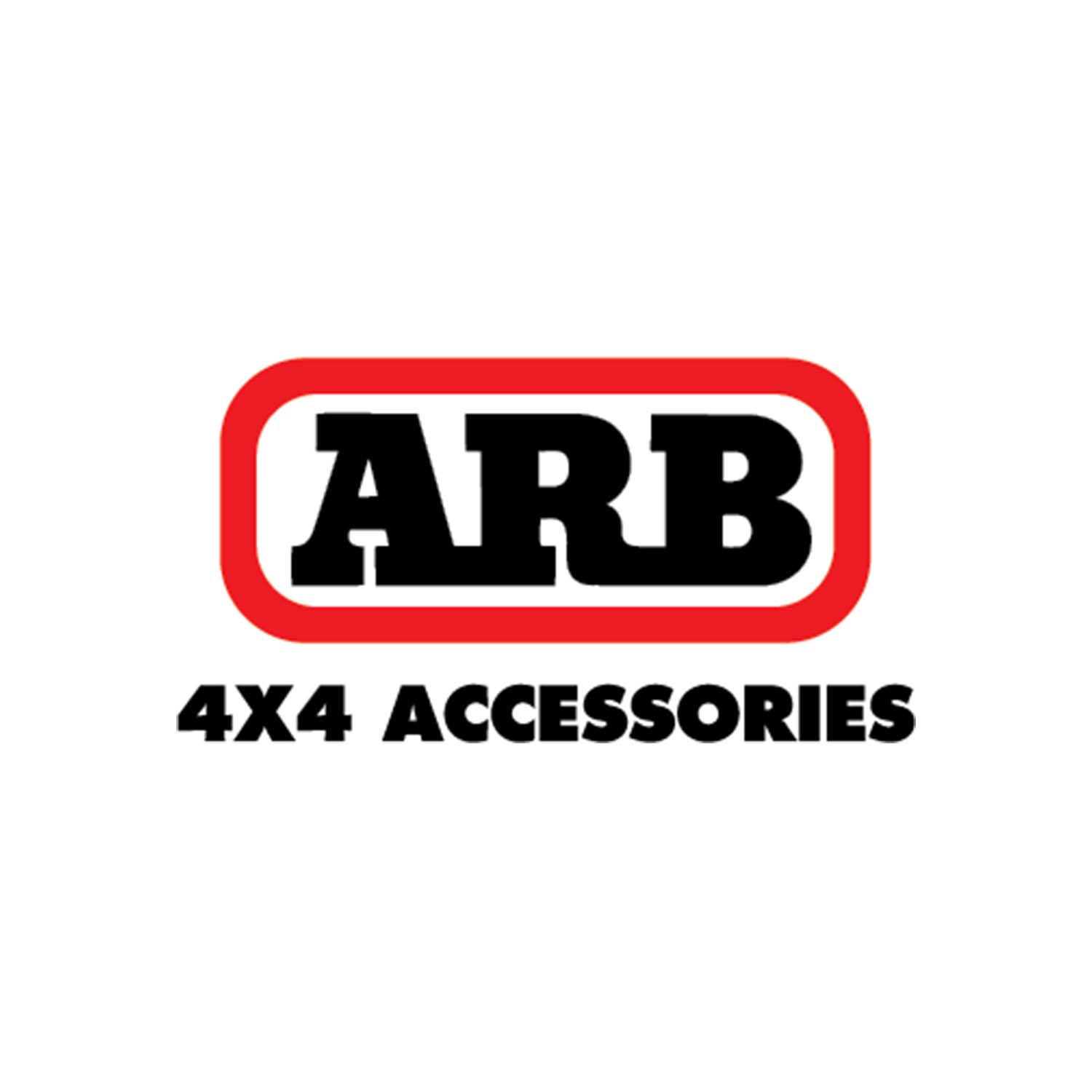 ARB 171503 Air Compressor Manifold Kit - Shop Hardware Tools Online Store