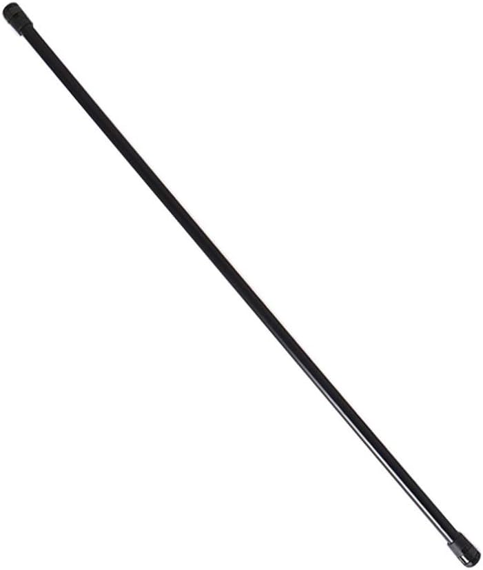Liftgate Tailgate Motor Rod Hatch-Actuator Replacement for GMC Acadia Buick Enclave Saturn Outlook 15118853 15878421 20812019