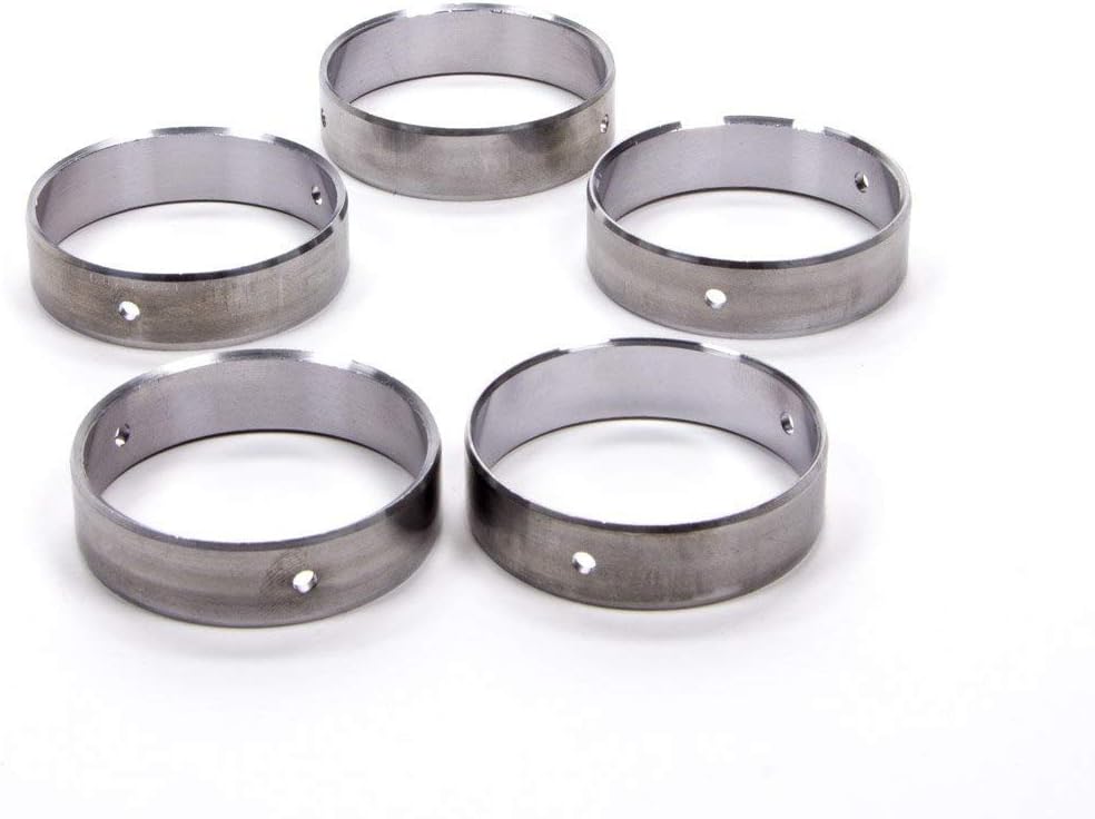 Dura-Bond CH-23 Cam Bearing Set