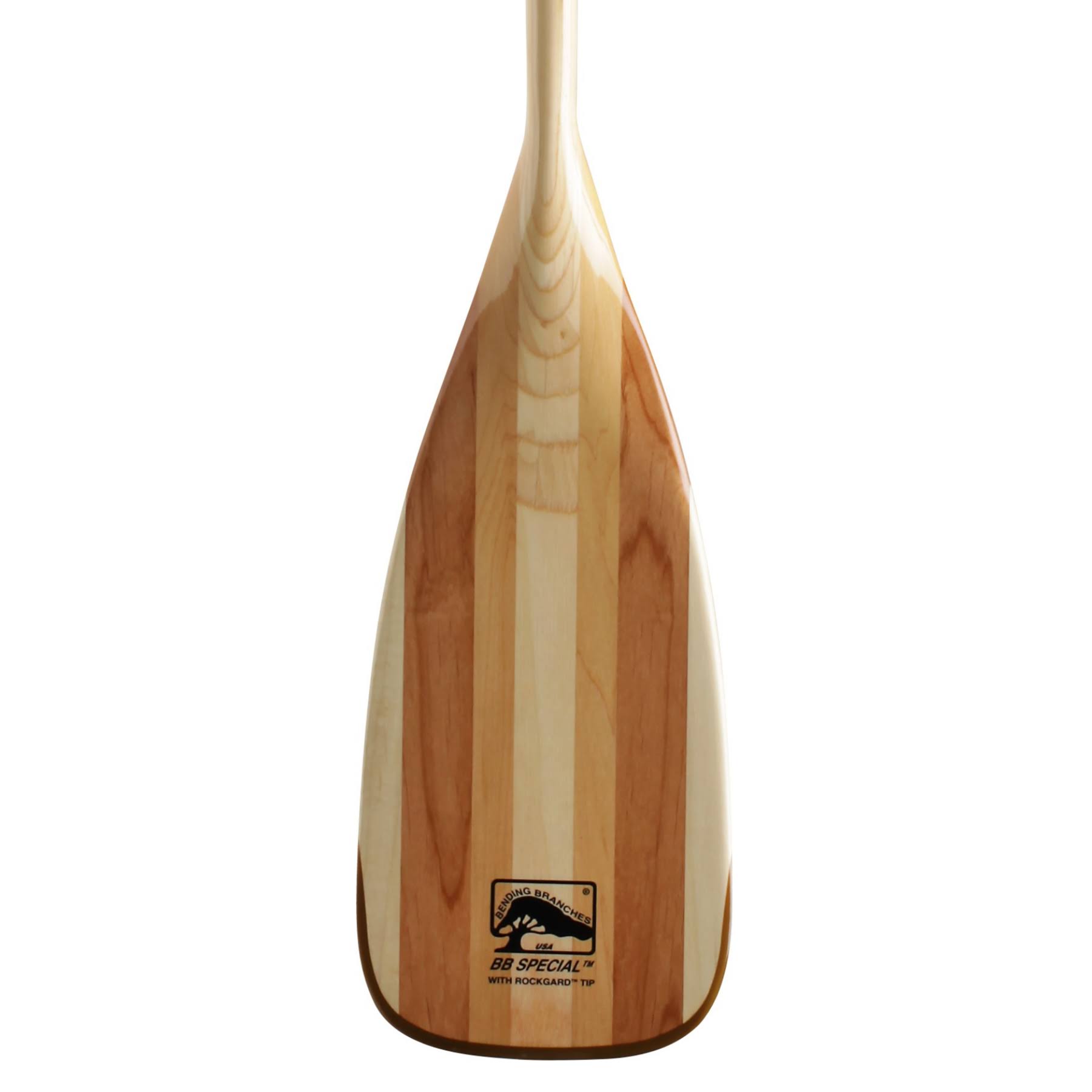 Bending Branches Bb Special - Canoe Paddle