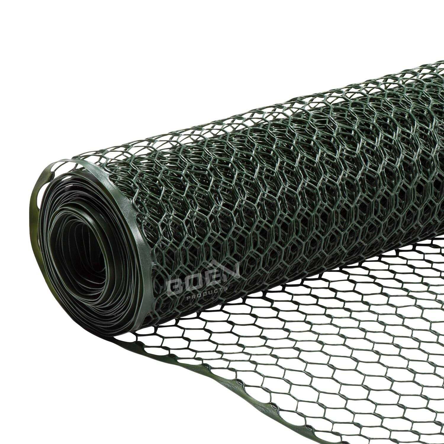 Boen Poultry Hex Netting - Shop Hardware Tools Online Store