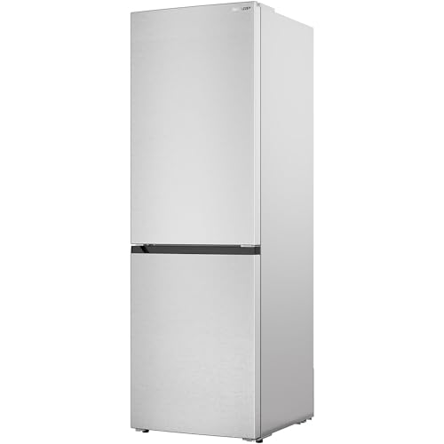 Sharp Sjb1255Gs Compact 2 refrigerator