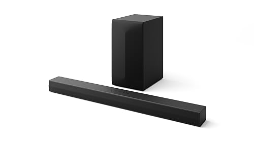 LG 3.1.1 ch. Sound Bars