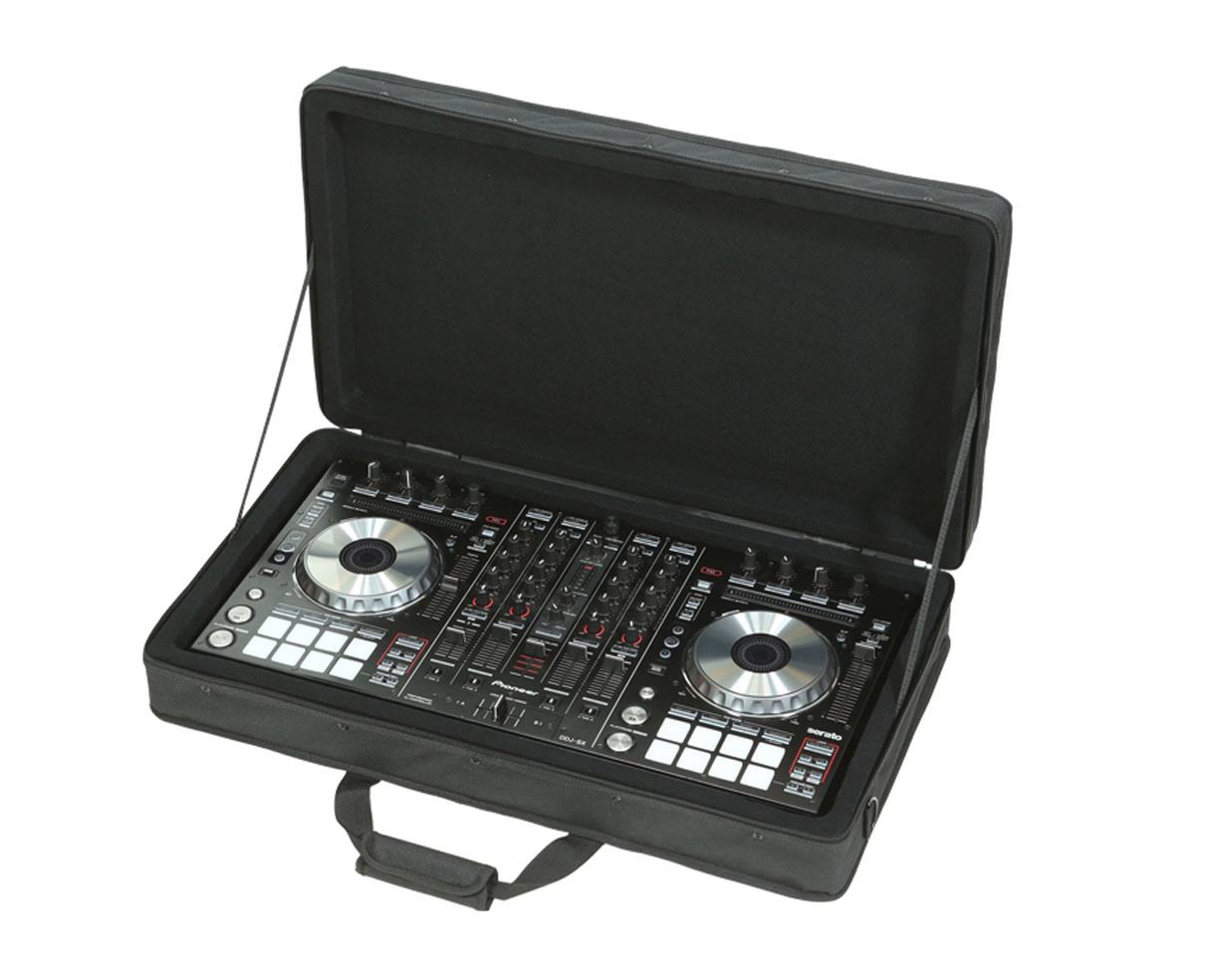 SKB 1SKB-SC2714 27 x 14 Inches Controller 4-Inch Soft Case