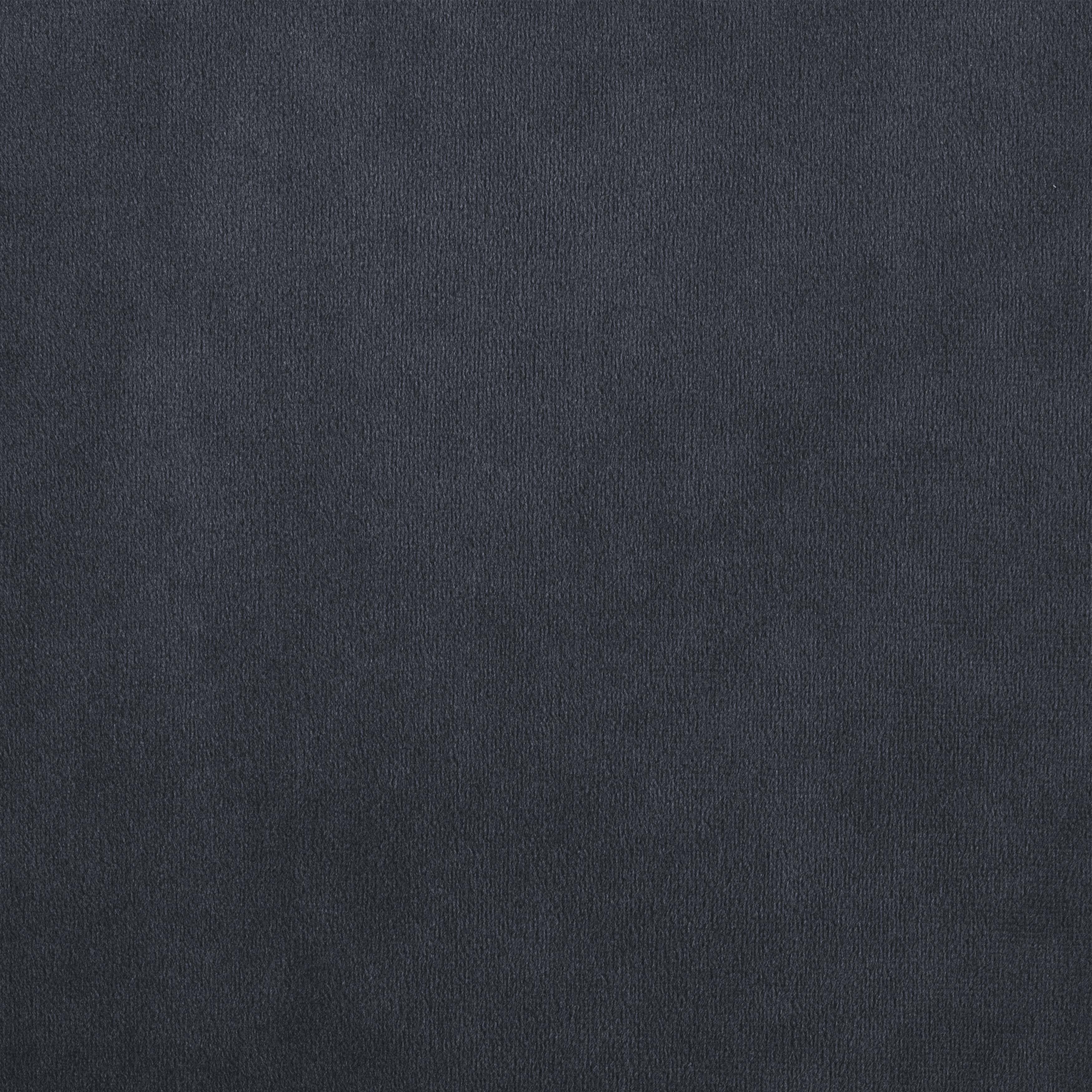 Porter Accent Chair - Grey