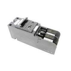 Eaton Cutler Hammer BJ2150 Type BJ Breaker 150A 2 Pole 120 240V 10k Req 4 Spaces