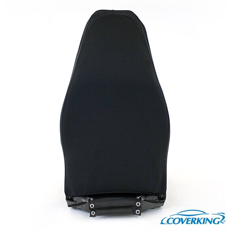 Michigan State Spartans Distressed Universal Seat Cover 3435619