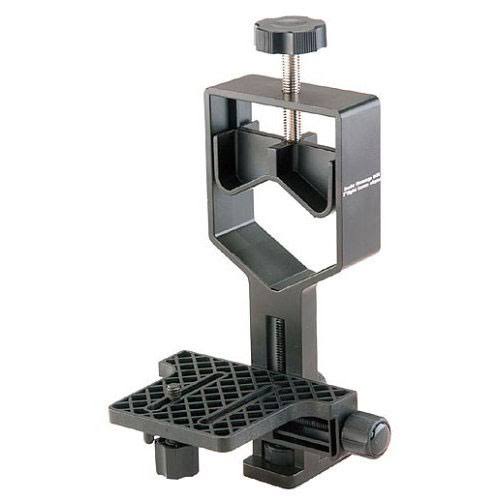 Celestron Telescope camera adapter