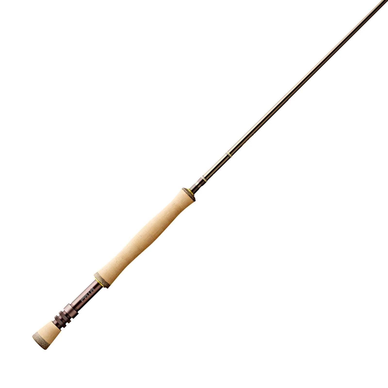 Redington Path II Fly Fishing Outfit