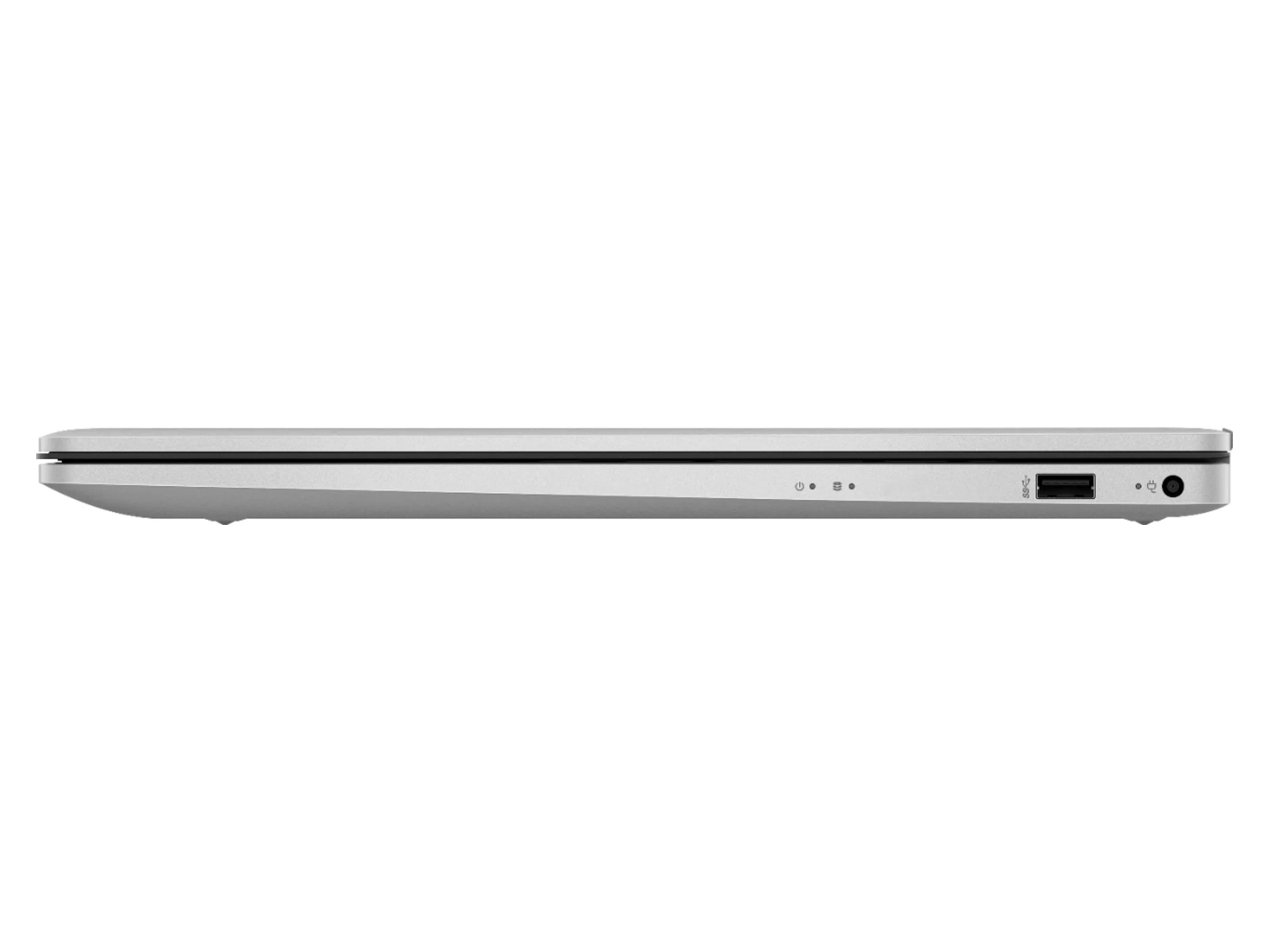 HP 17 Laptop, 17.3" HD+ Display, AMD Athlon Gold 3150U Upto 3.3GHz, 32GB RAM, 2TB SSD, Vega 3, HDMI, Wi-Fi, Bluetooth, Windows 11 Home