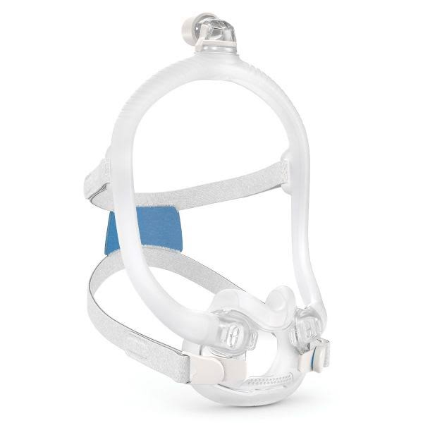AirFit F30i Full Face CPAP Mask Kit - Standard/Medium