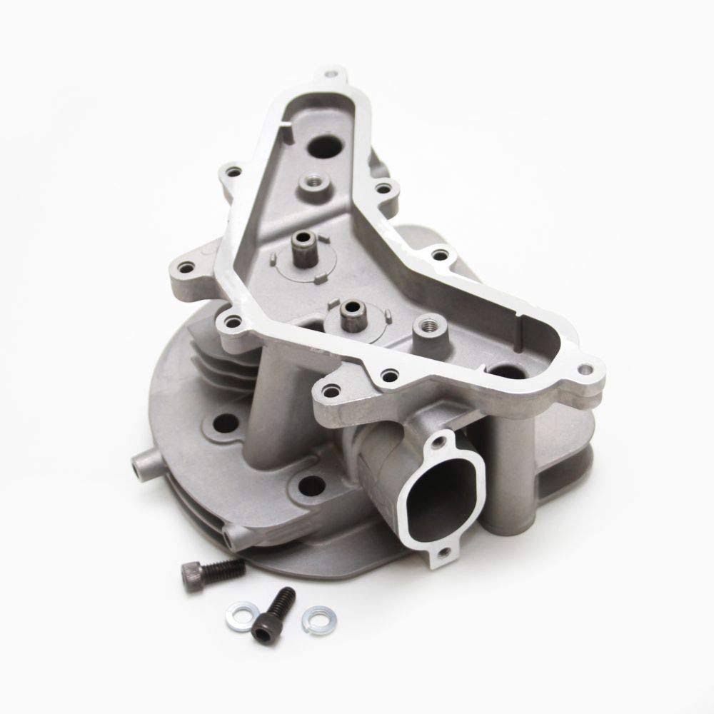 Kohler Cylinder Head Kit 20 318 14-S