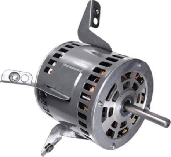 Packard Blower Fan Motor For Carrier Bryant Payne