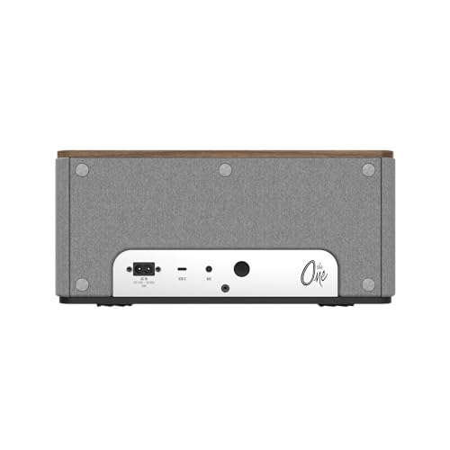 Klipsch The One Plus Premium Bluetooth Speaker System