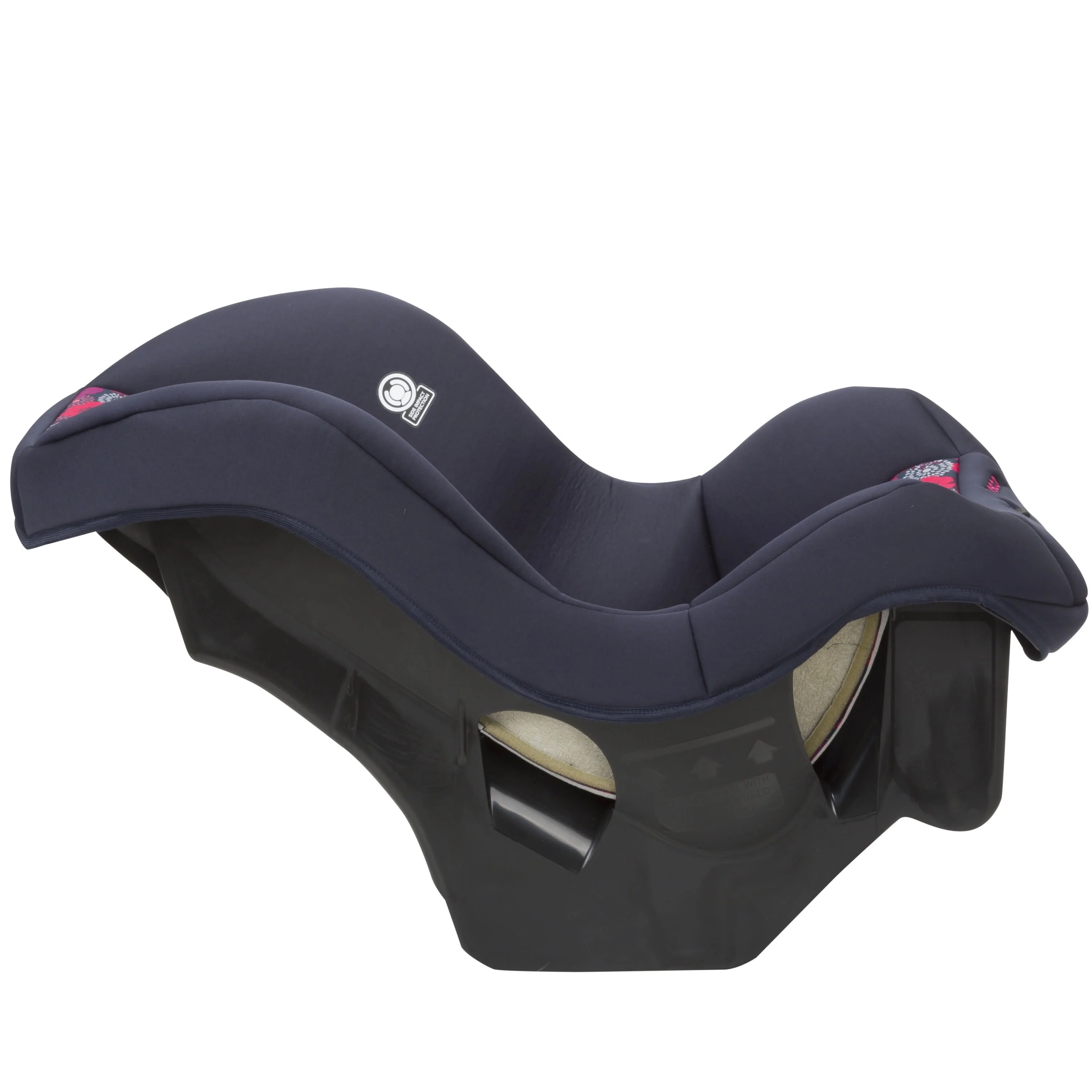 Cosco Kids Scenera NEXT Convertible Car Seat, Otto
