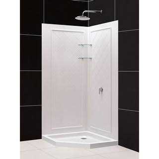 DreamLine QWALL-Tub Backwall Kit SHBW-1360603-01 - Shop Hardware Tools Online Store
