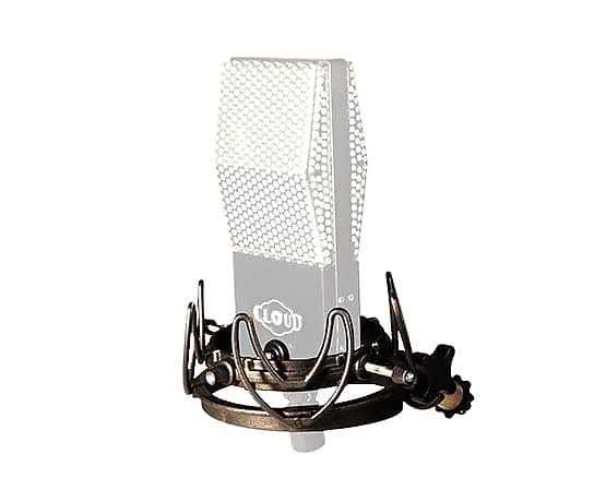 Cloud Microphones U1 Universal Shockmount