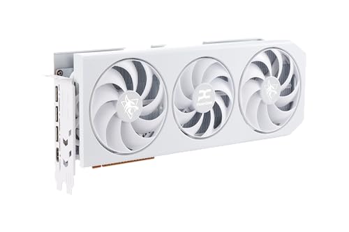 PowerColor Hellhound AMD Radeon RX 9070 XT 16GB GDDR6