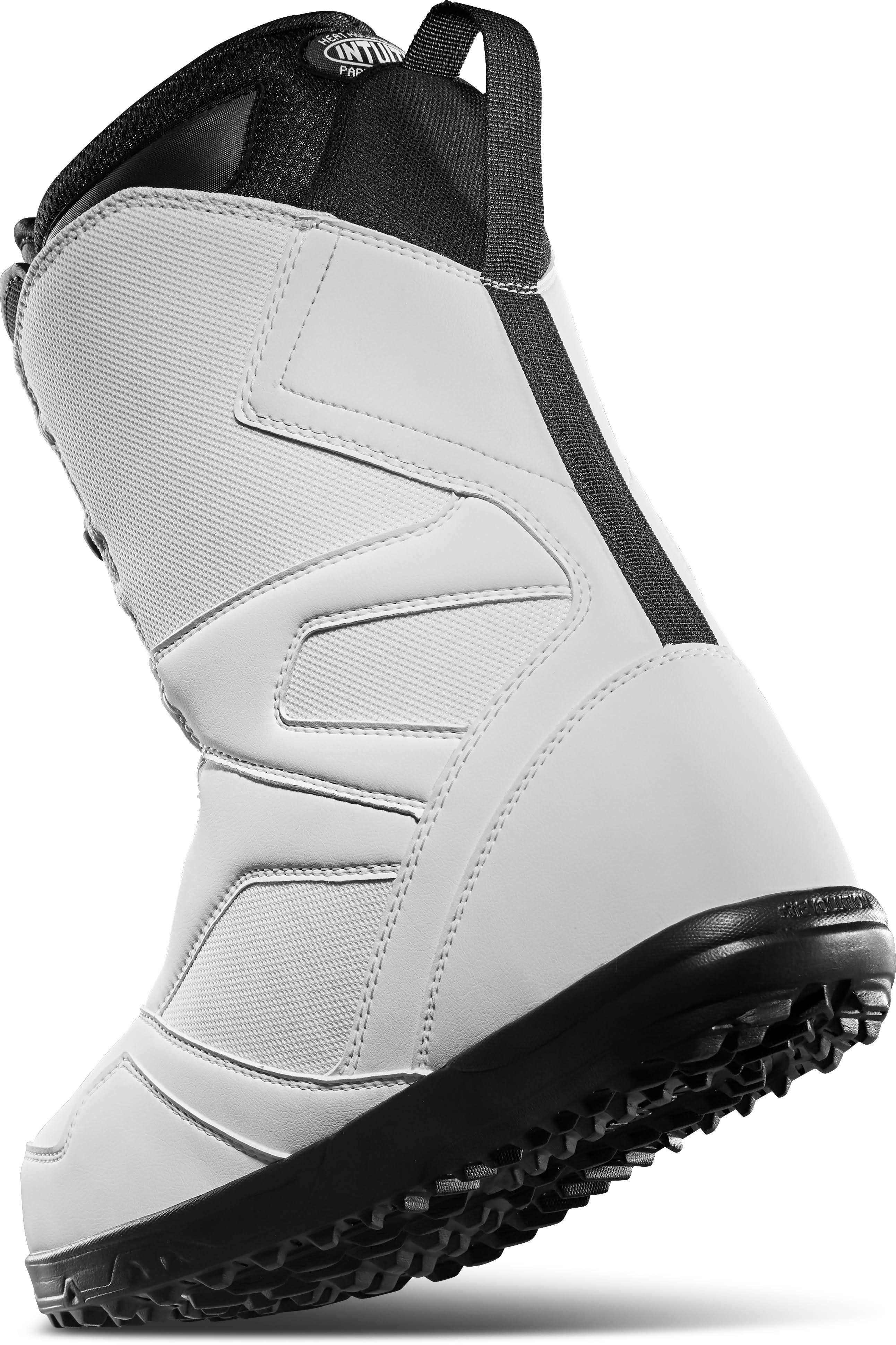 Thirtytwo STW Double Boa &21