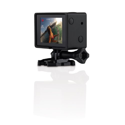 GoPro LCD Touch BacPac