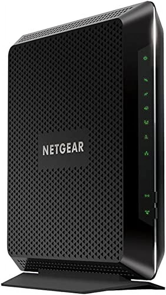NETGEAR C7000 (Old model)