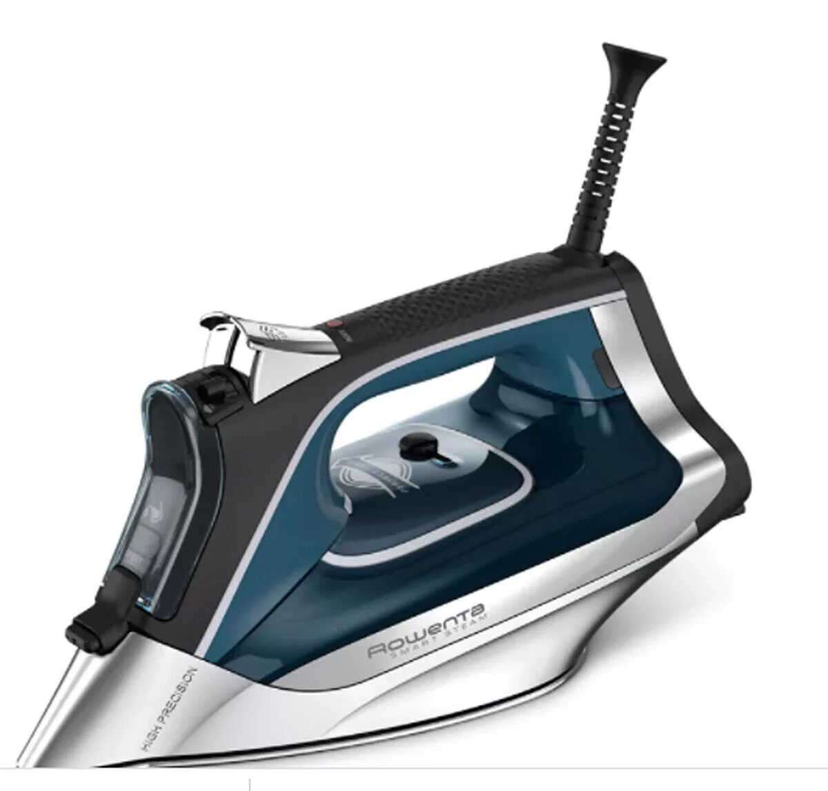 Rowenta DW32 1725 Watts Smart Steam Iron