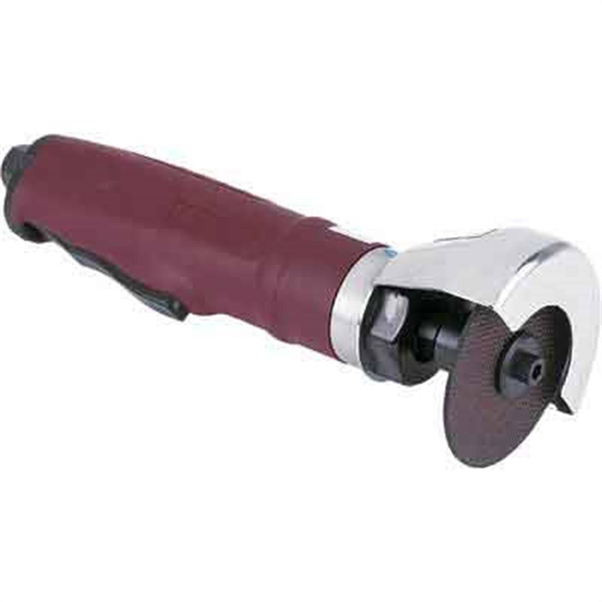 Aircat 6505 - Composite Cut-Off Tool