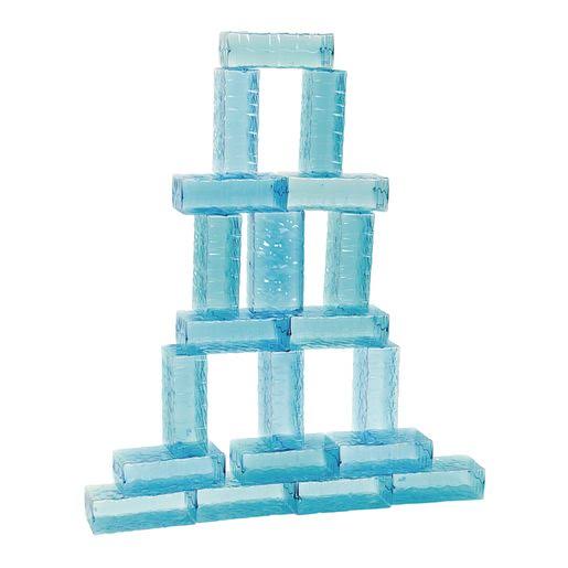 Excellerations Ice Blocks Set of 20