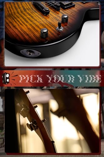 AKLOT Muti-Tone Electric Guitar with Coil-Split: Roasted Maple Neck, Flame Maple Graphic Top, Dual Humbuckers Pickups, Beginner Guitar Kit with Gig Bag, Lesson Book, Strap, Picks, Violet Venom