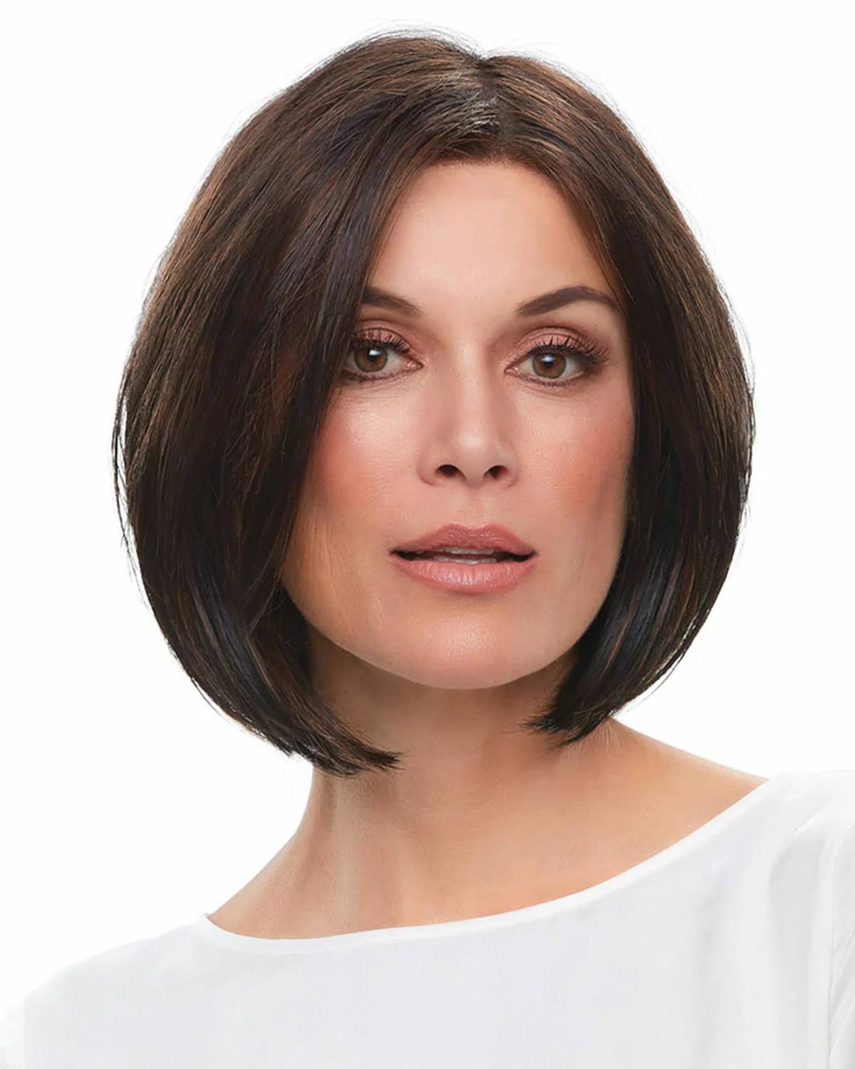 Alison Wig by Jon Renau Eclair 24BT18