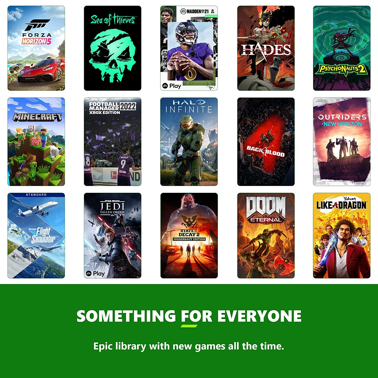 Microsoft Xbox Series X Next Gen Bundle with Two Wireless Controllers, 3 Month Game Pass Ultimate, Mazepoly Accessories