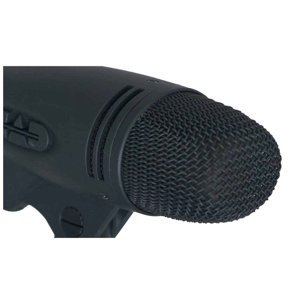 CAD E70 Condenser Microphone