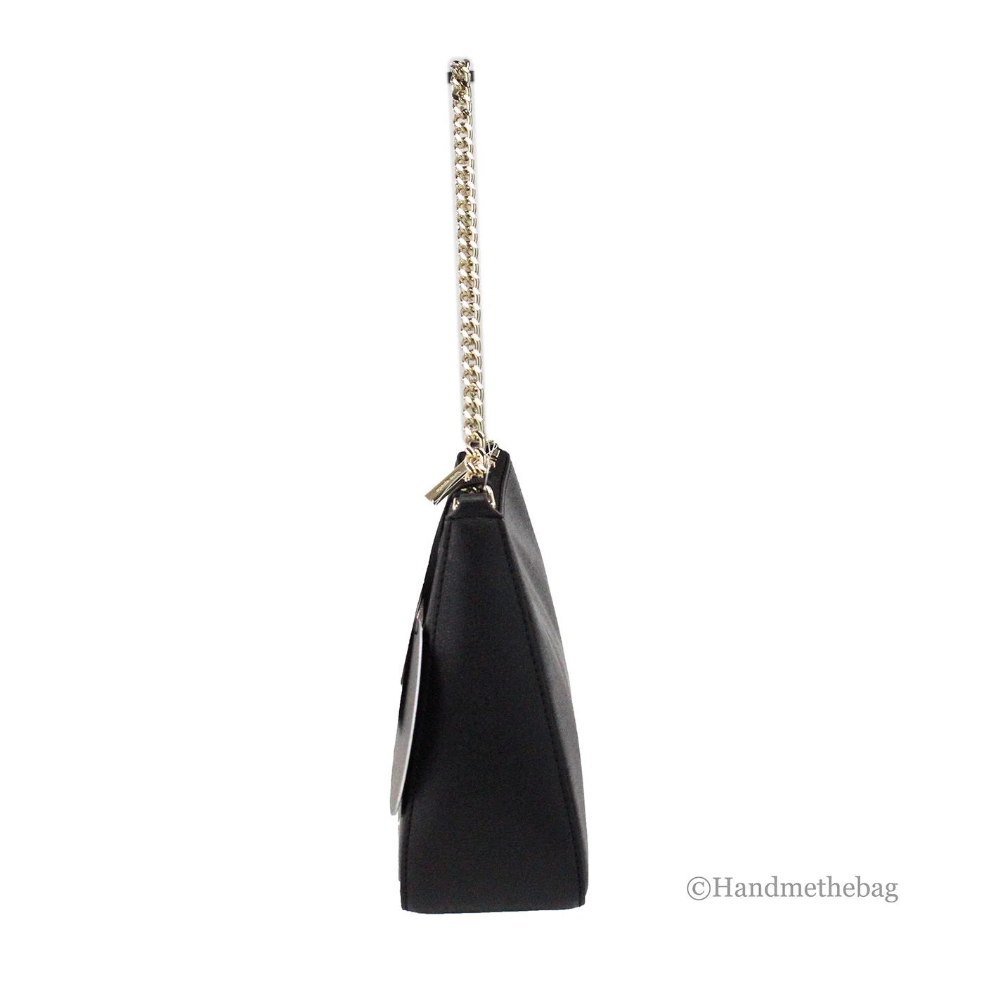Kate Spade X Disney Beauty And The Beast Leather Convertible Crossbody Bag