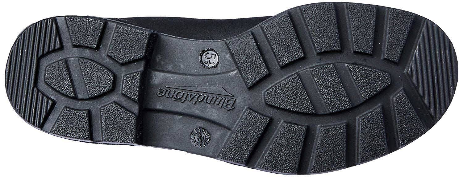 Blundstone 510 - Black