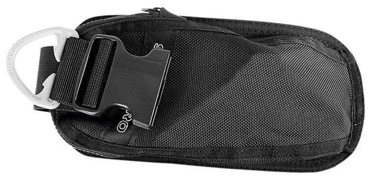 ScubaPro X-TEK Weight Pocket System