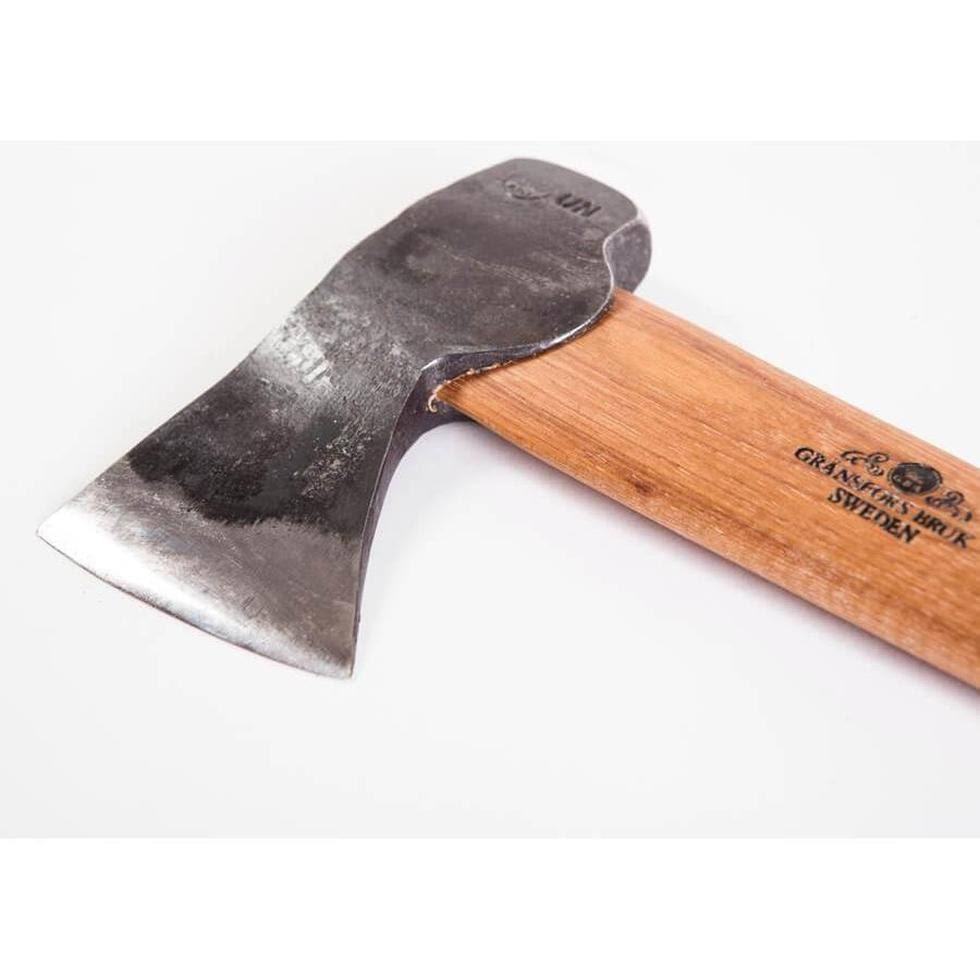Gransfors Bruk 418 Hunters Axe
