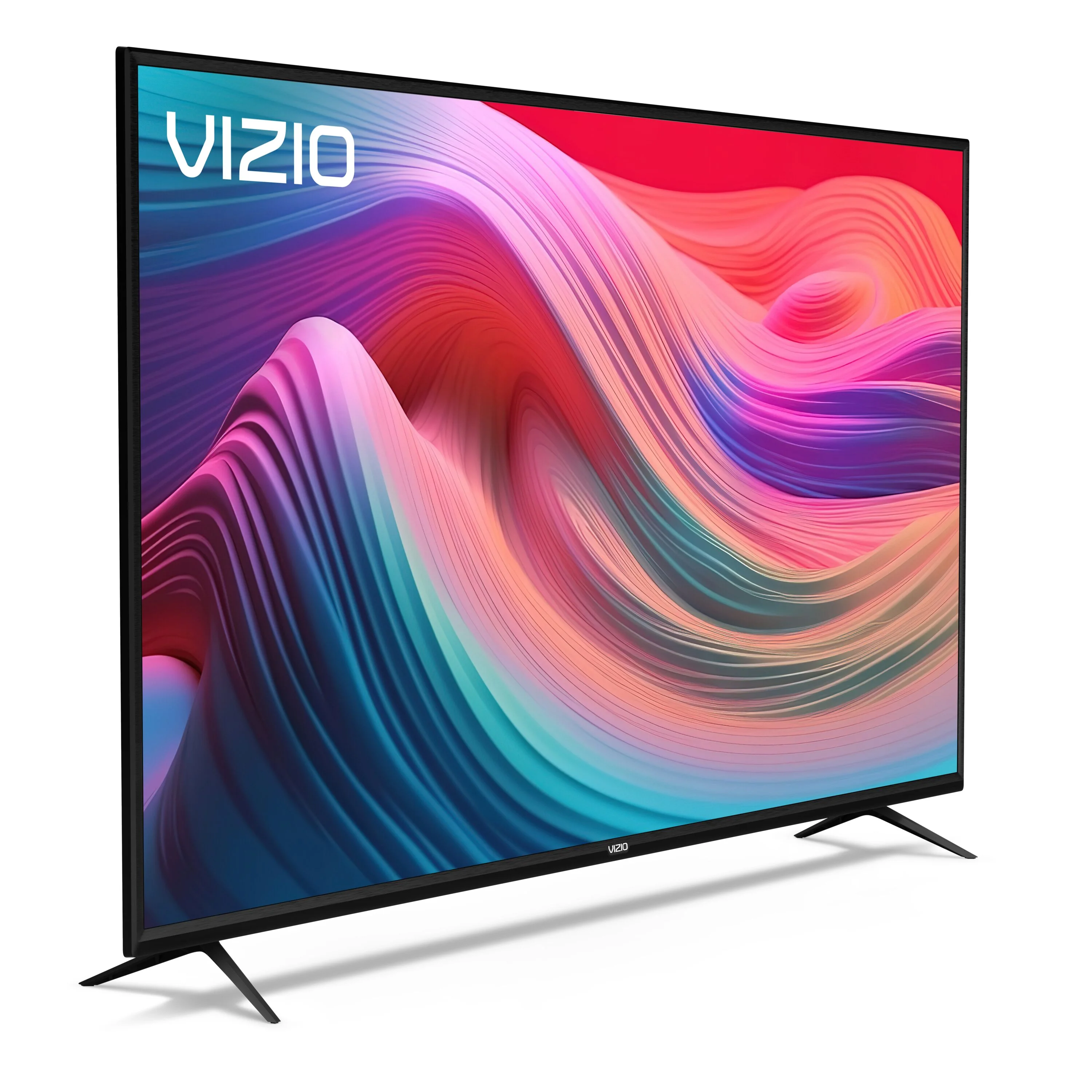 VIZIO 75 Class V-Series 4K UHD LED Smart TV V755-J04