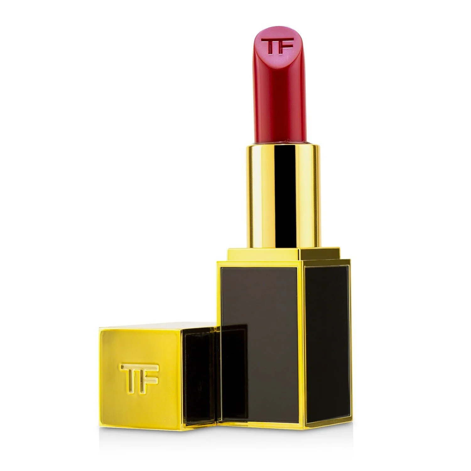 Tom Ford Lip Color - # 67 Pretty Persuasive  3g/0.1oz