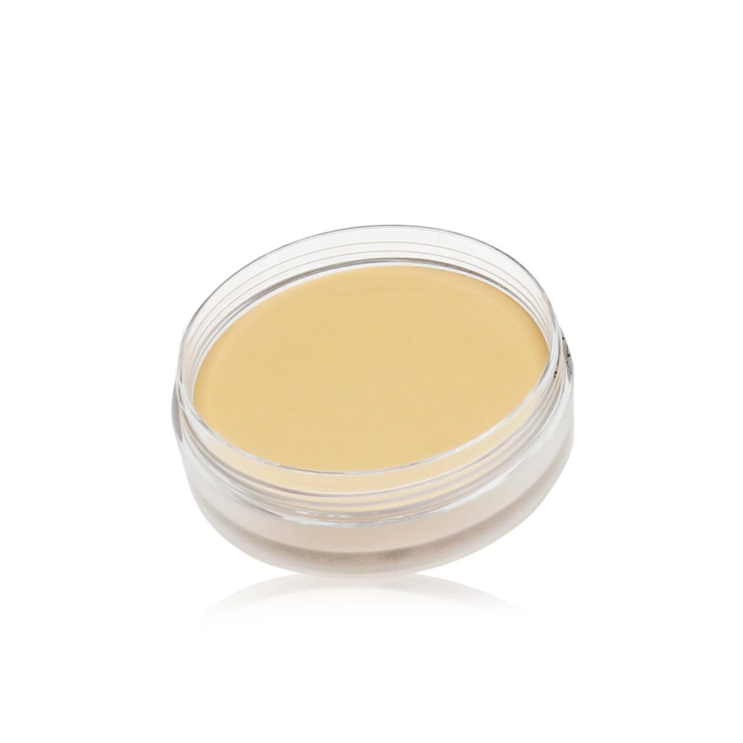 Kevyn Aucoin Foundation Balm - # Light FB04  22.3g/0.7oz
