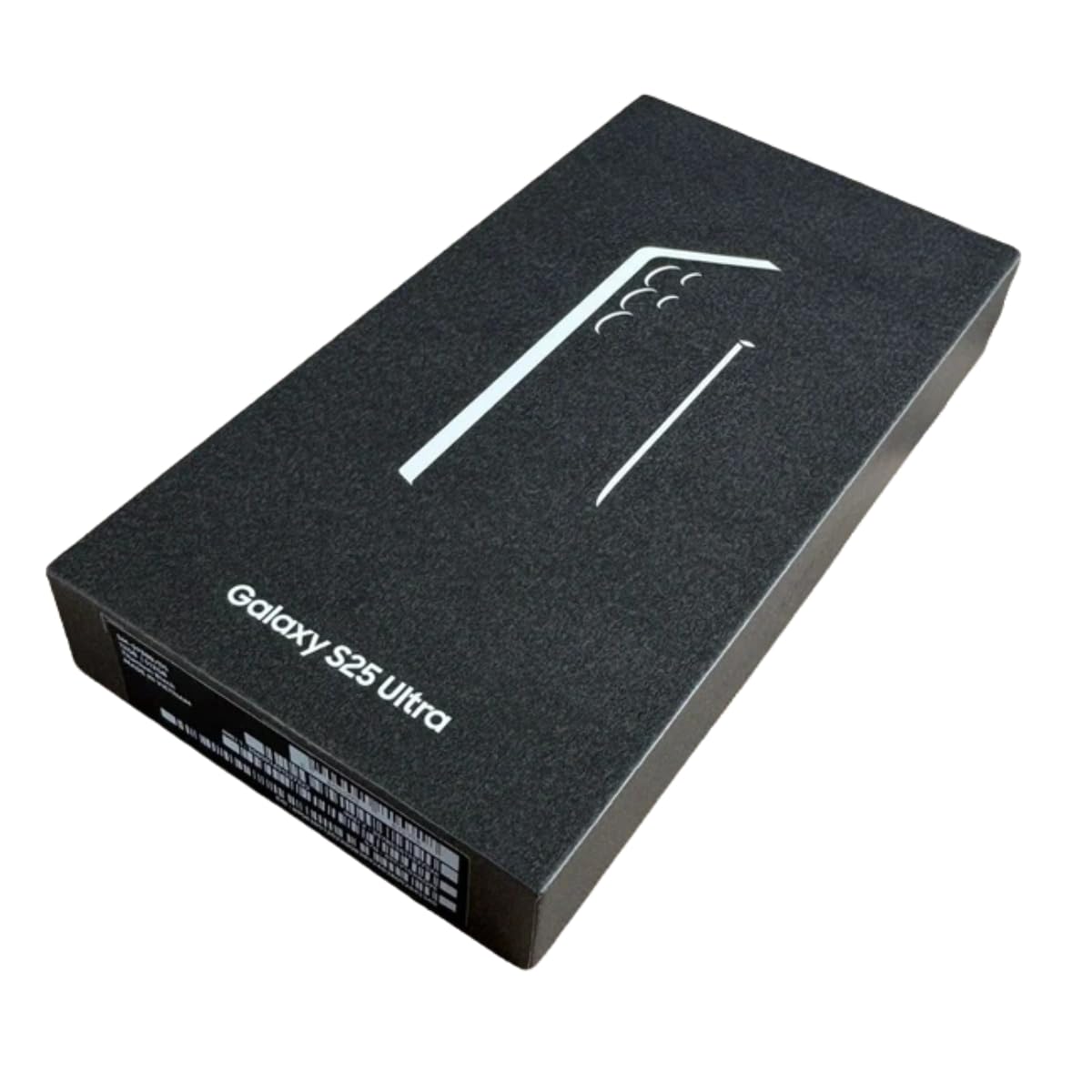 Samsung Galaxy ​S25 Ultra 5G Smartphone