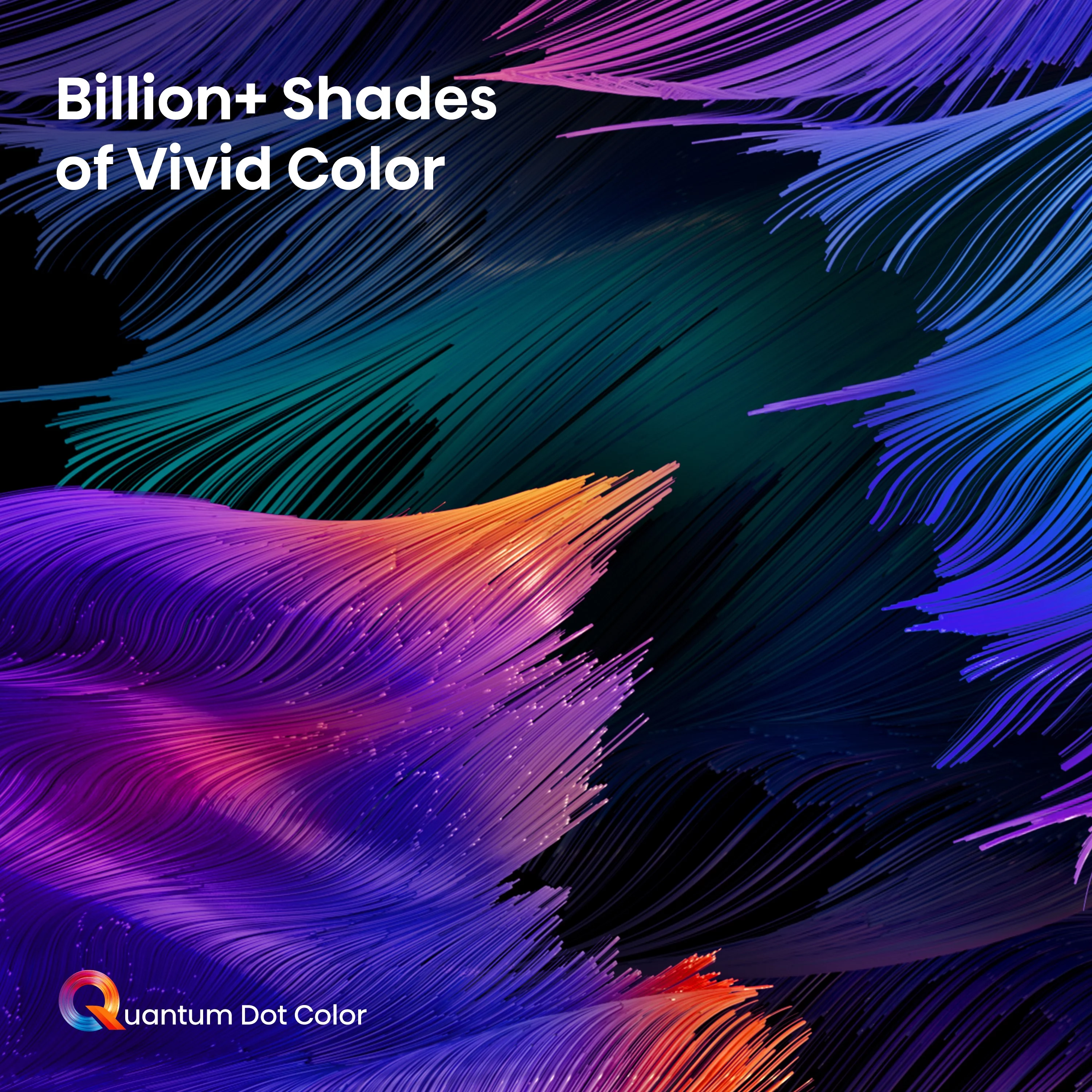 Hisense 55-Inch Class U6 Series Mini-LED QLED Google Smart TV (55U6K) - QLED, 600-Nit, Dolby Vision IQ & Dolby Atmos, Full Array Local Dimming