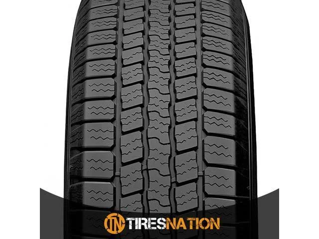 Goodyear Wrangler Sr-a Tire P225/70R15