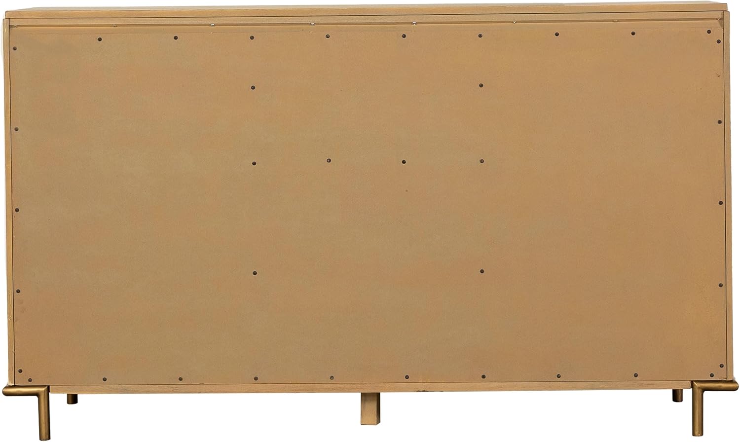 Coaster Home Furnishings Arini 8-drawer Dresser Sand Wash